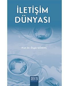 İletişim Dünyası