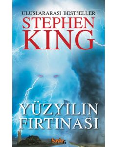 Yüzyılın Fırtınası