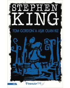 Tom Gordon’a Aşık Olan Kız