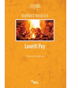 Lanetli Pay