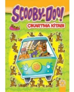 Scooby-Doo!I