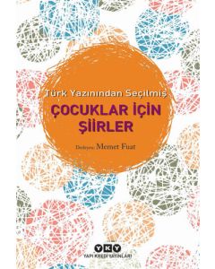 Çocuklar İçin Şiirler