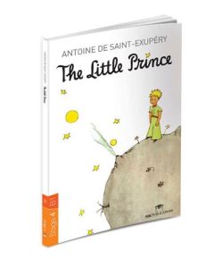The Little Prince