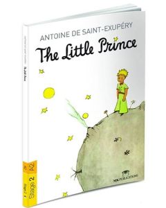 The Little Prince