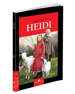 Heidi