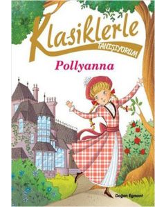 Pollyanna