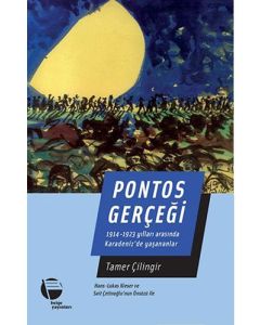 Pontos Gerçeği