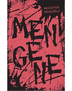 Mengene