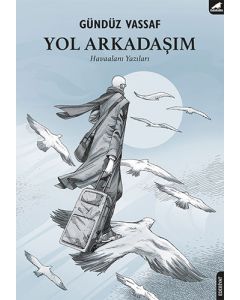 Yol Arkadaşım 