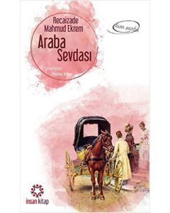 Araba Sevdası