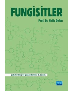 Fungisitler