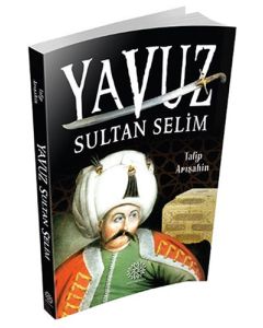 Yavuz Sultan Selim