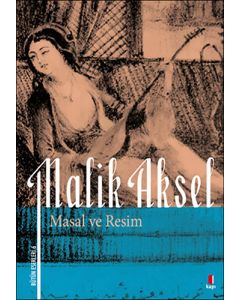 Masal ve Resim