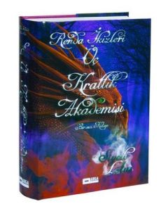 Renda İkizleri 1