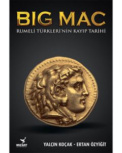 Big Mac