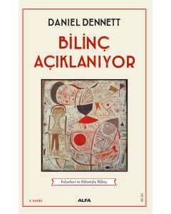 Bilinç Açıklanıyor
