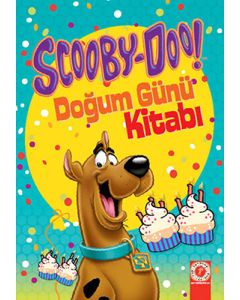 Doğum Günü Kitabı
