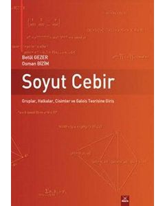 Soyut Cebir