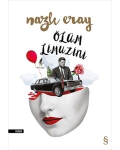 Ölüm Limuzini