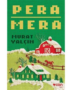 Pera Mera