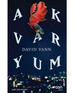Akvaryum