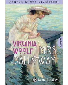 Mrs. Dollaway