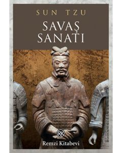 Savaş Sanatı