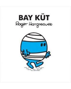 Bay Küt