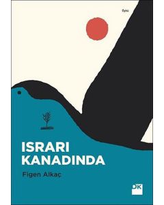 Israrı Kanadında