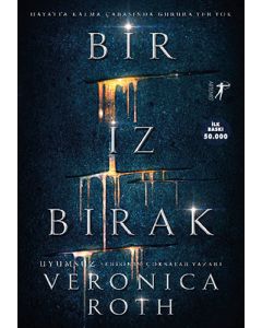 Bir İz Bırak