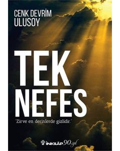 Tek Nefes 