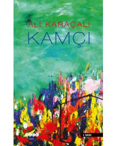 Kamçı