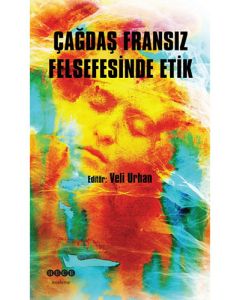 Çağdaş Fransız Felsefesinde Etik