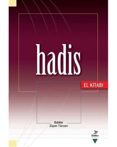Hadis 