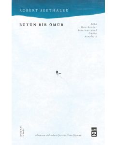 Bütün Bir Ömür