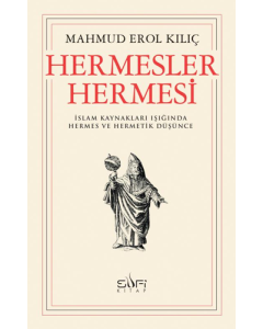 Hermesler Hermesi