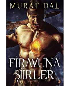 Firavuna Şiirler