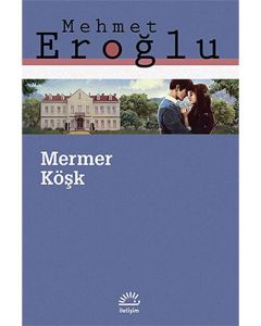 Mermer Köşk