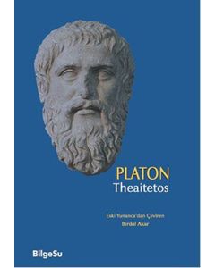 Theaitetos