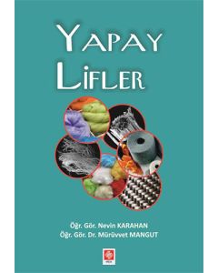Yapay Lifler