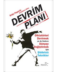 Devrim Planı