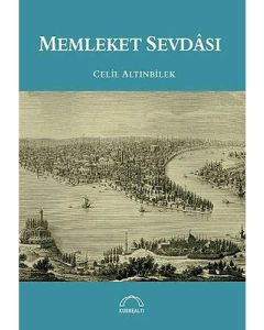 Memleket Sevdâsı