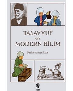 Tasavvuf ve Modern Bilim