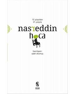 Nasreddin Hoca