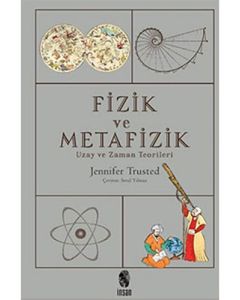 Fizik ve Metafizik