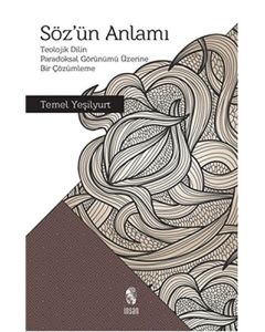 Söz'ün Anlamı