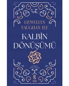 Kalbin Dönüşümü