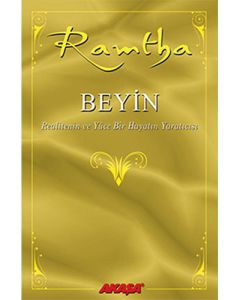 Beyin