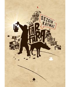 Farfara