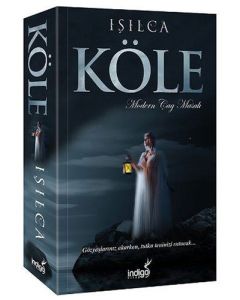 Köle